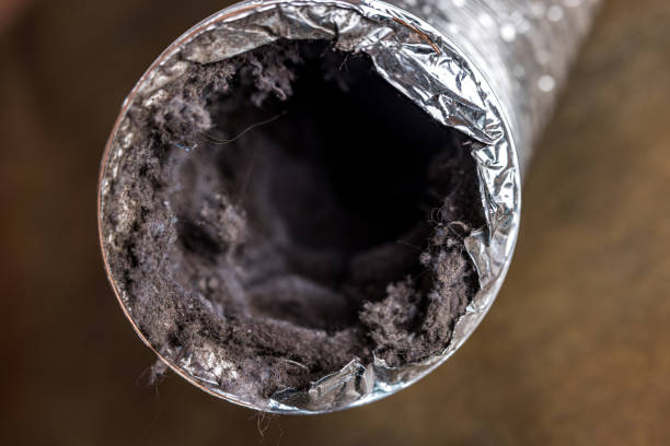 Best General Air Duct Cleaning  in Logan, UT