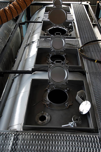 Best HVAC Duct Inspection Services  in Logan, UT